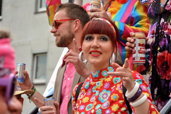 SchlagerMove2014   072.jpg